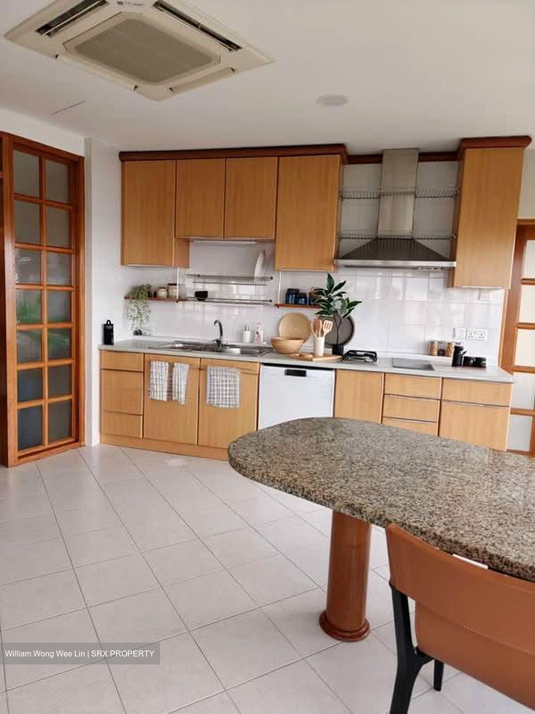 The Draycott (D10), Apartment #571390621